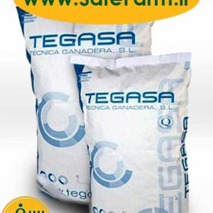 اسیدی فایر خوراکی